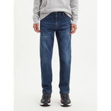 Levi's Jeans Homme