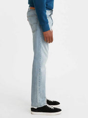 Levi's Jeans 502 Homme