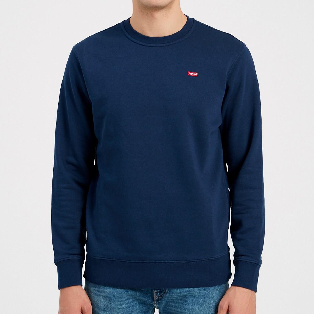 Levi's Chandail Homme