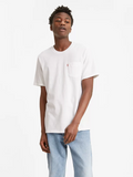 Levi's T-shirt Homme 343100000