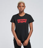 Levi's T-Shirt Femme