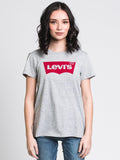 Levi's T-Shirt Femme