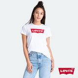 Levi's T-Shirt Femme