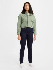 Levi's Jeans 312 Femme