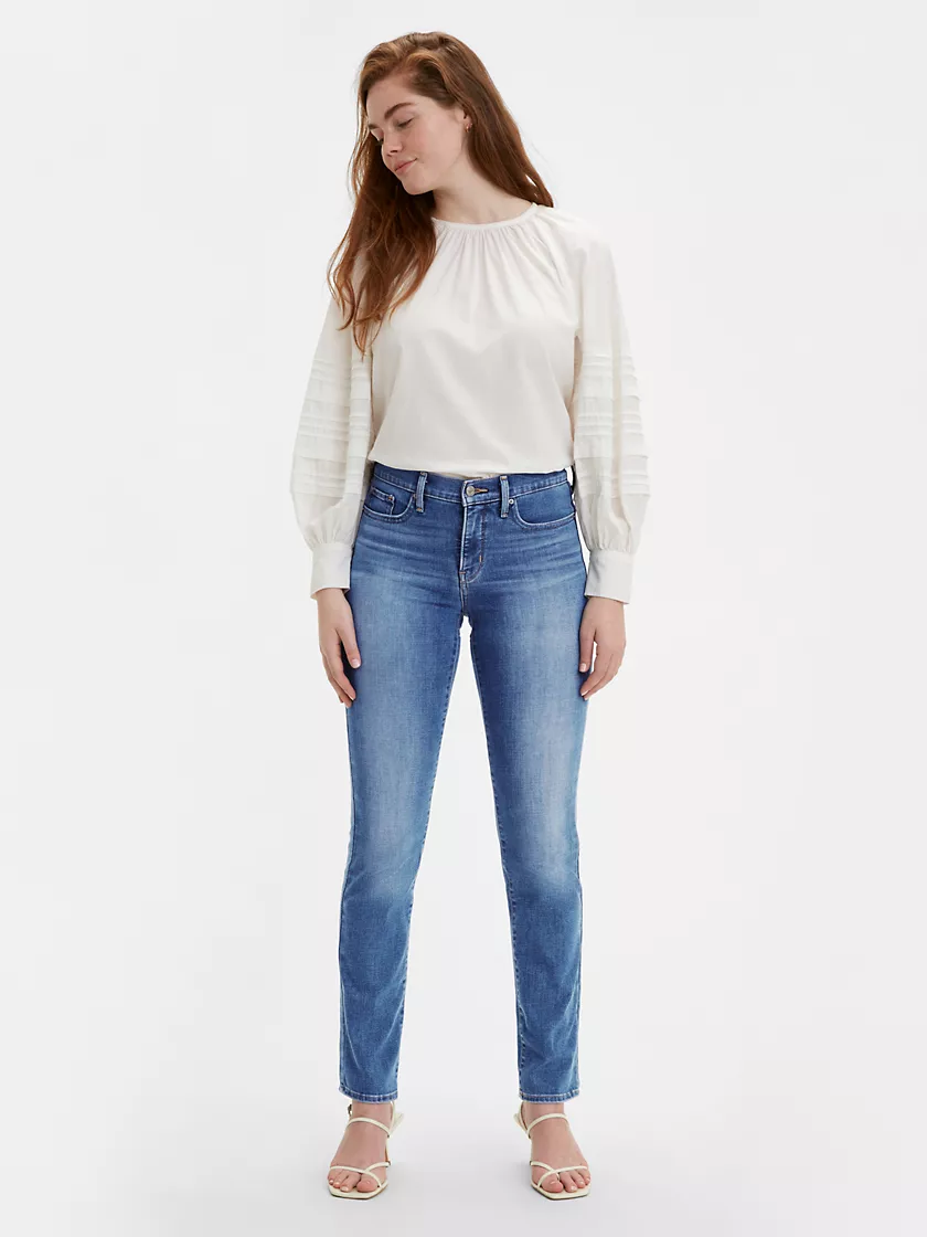 Boutique hot sale jeans femme
