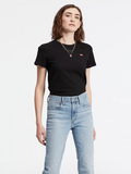 Levi's T-Shirt Femme