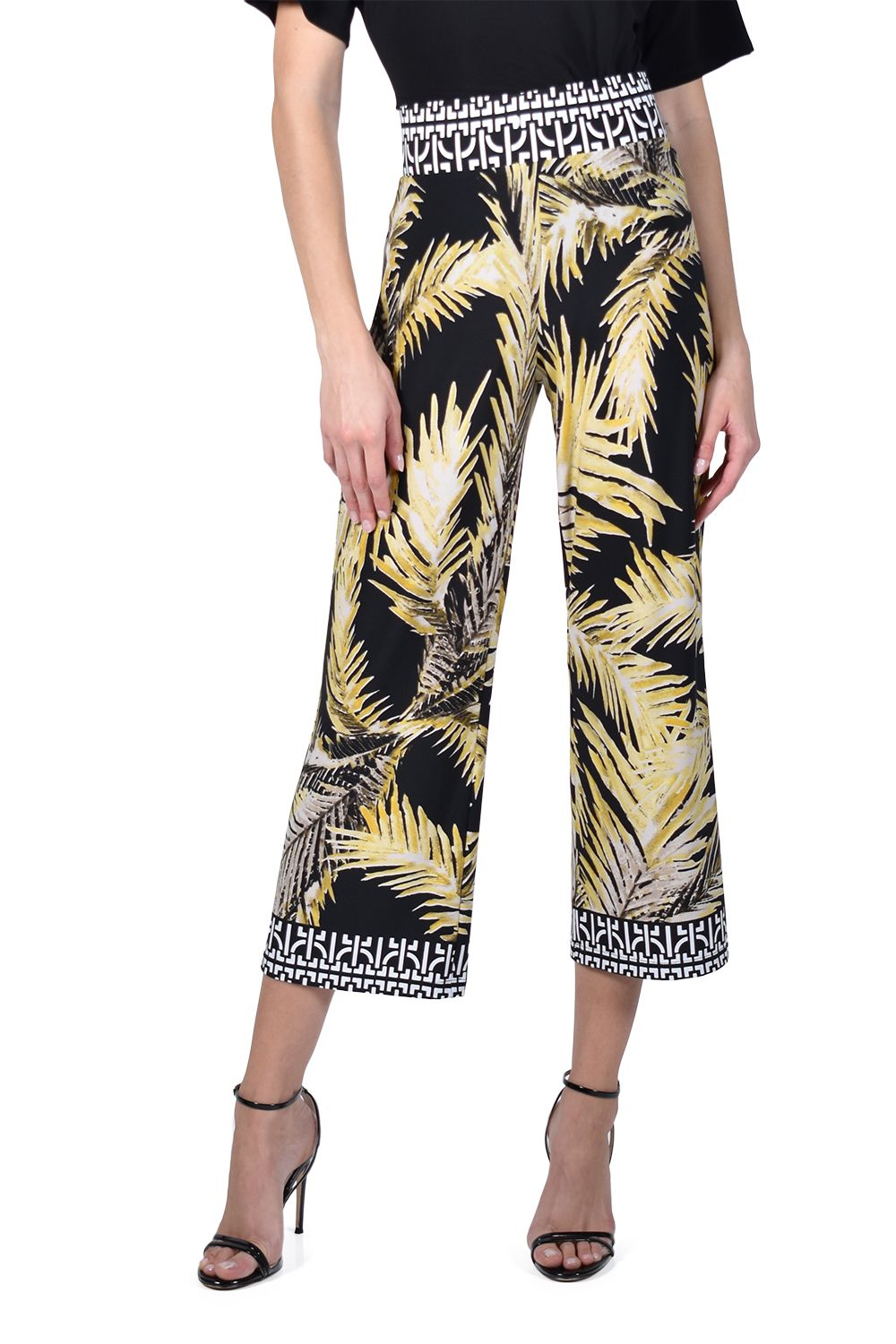 Frank Lyman - Pantalon