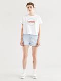 Levi's T-Shirt Femme