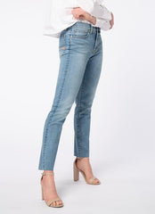 Parasuco Jeans Femme