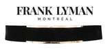 Frank Lyman - Ceinture Femme