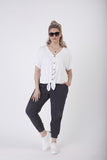 Dex Plus Chandail Taille Plus Femme