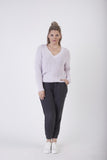 Dex Plus Chandail Taille Plus Femme