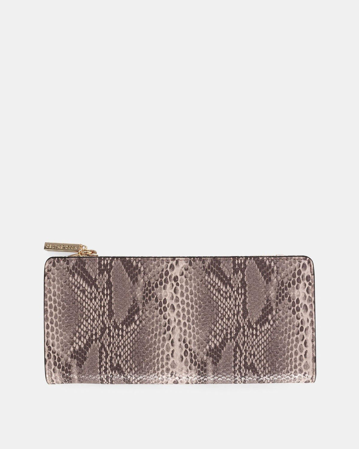 Celine Dion Portefeuille Femme