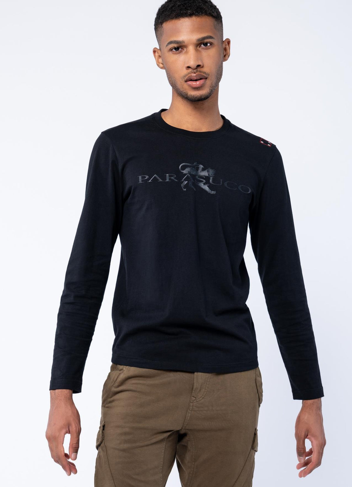 Parasuco Chandail Homme