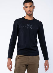 Parasuco Chandail Homme