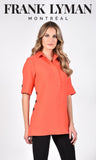 Frank Lyman - Tunic Femme