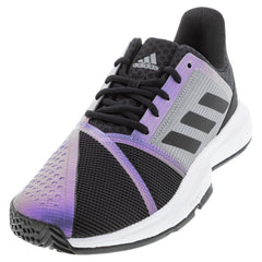 ADIDAS chaussure Homme