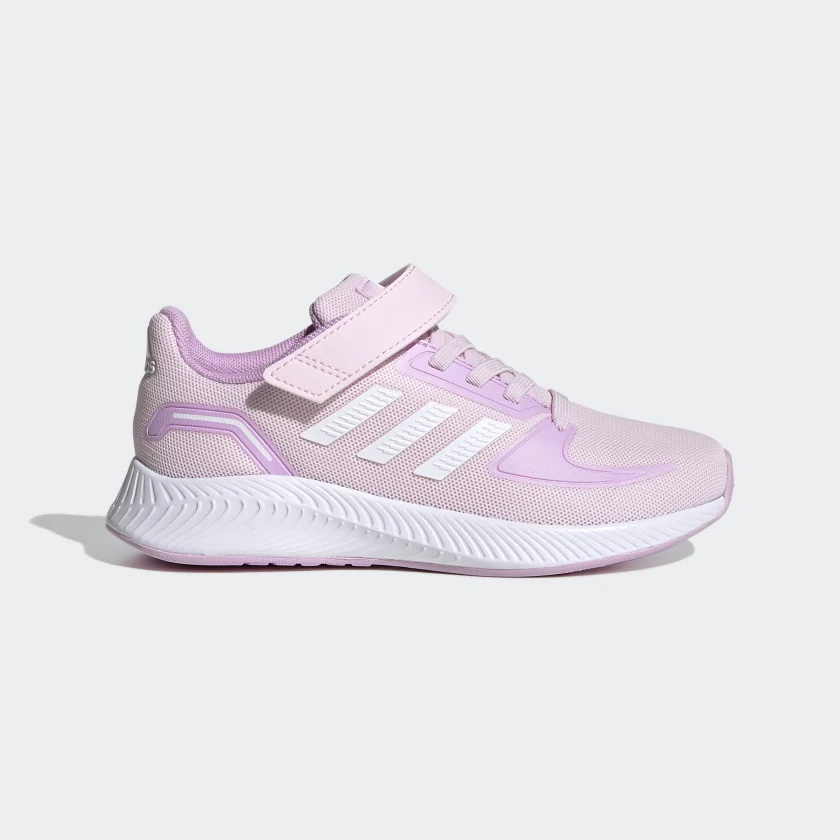 ADIDAS chaussure Enfant