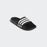 ADIDAS Sandale Unisexe