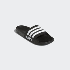 ADIDAS Sandale Unisexe