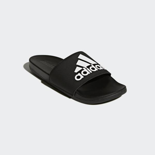 ADIDAS Sandale Unisexe