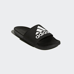 ADIDAS Sandale Unisexe