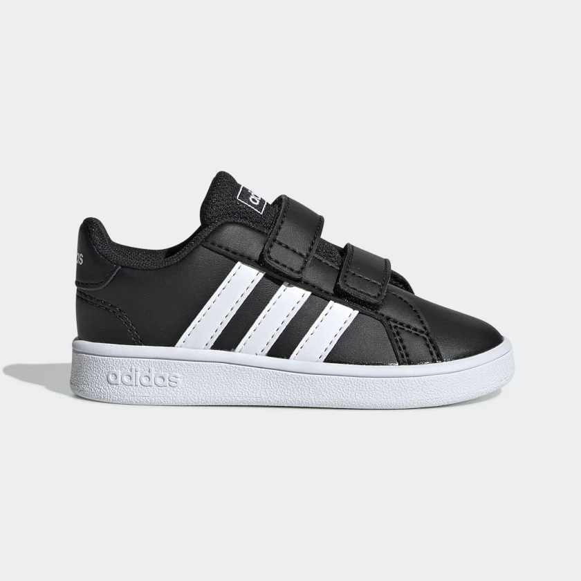 ADIDAS chaussure Enfant