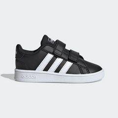ADIDAS chaussure Enfant