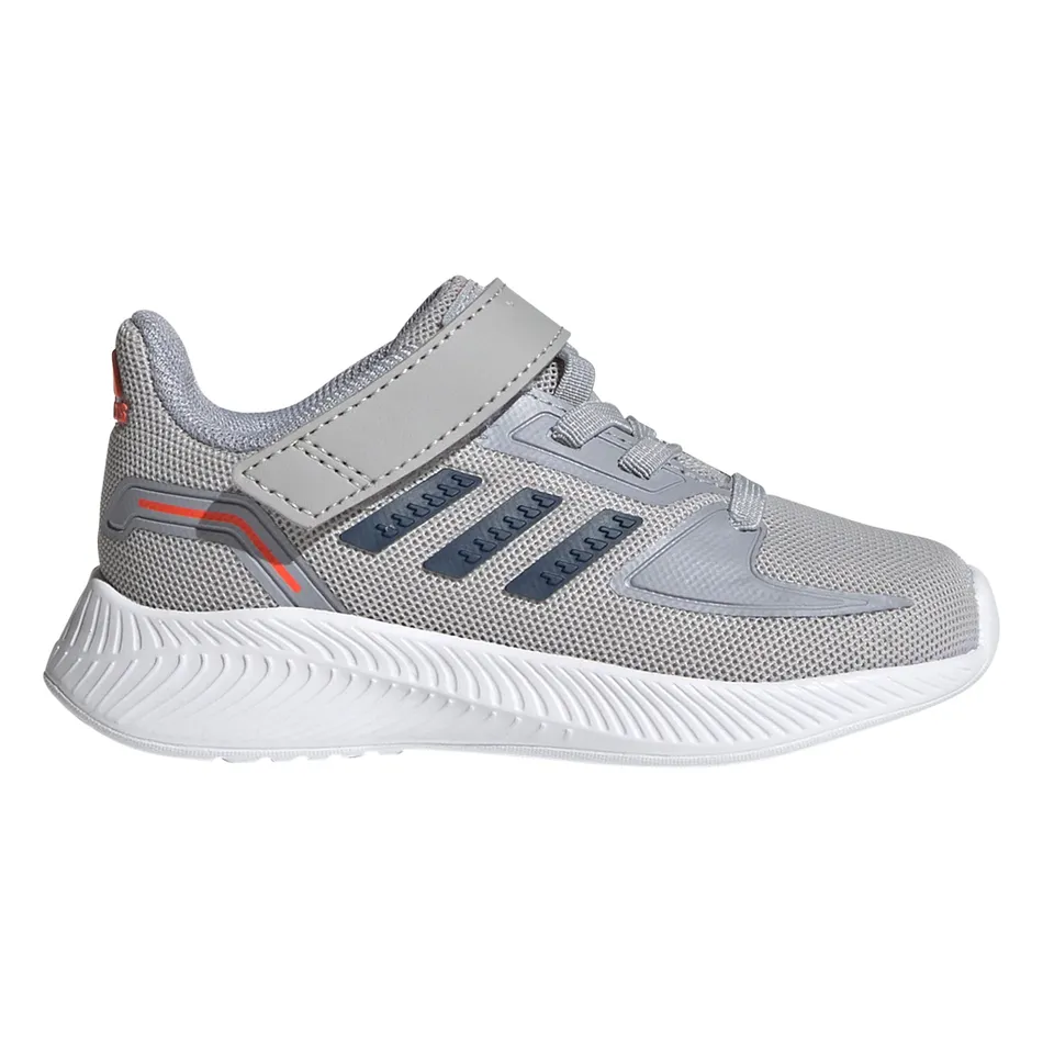 ADIDAS chaussure Enfant