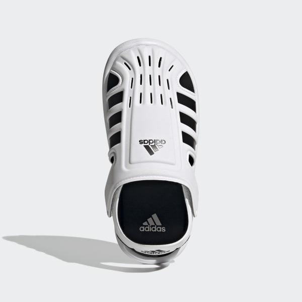ADIDAS Sandale Enfant