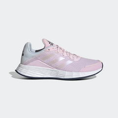 ADIDAS chaussure Enfant