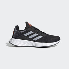 ADIDAS chaussure Enfant
