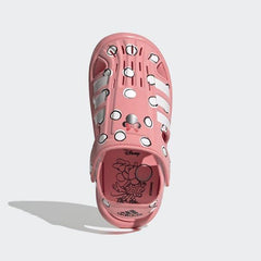 ADIDAS Sandale Enfant