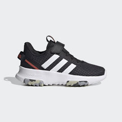 ADIDAS chaussure Enfant