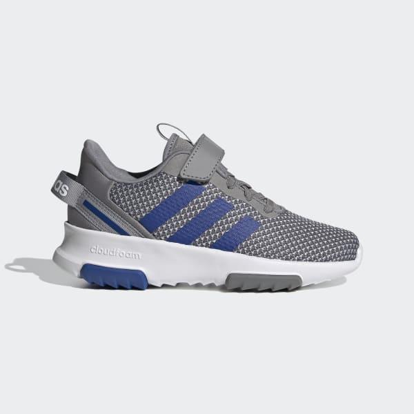 ADIDAS chaussure Enfant