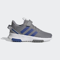 ADIDAS chaussure Enfant
