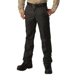Bigbill Pantalon Homme
