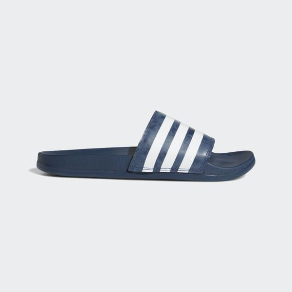 ADIDAS Sandale Unisexe