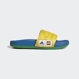 ADIDAS Sandale Enfant