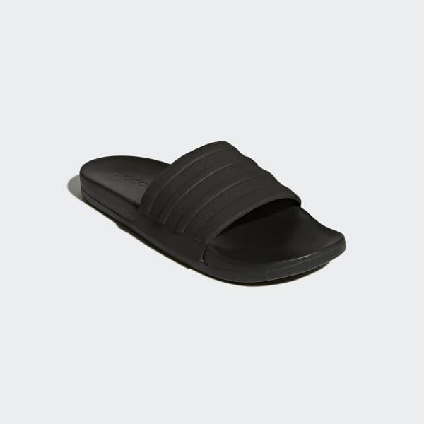 ADIDAS Sandale Unisexe