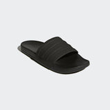 ADIDAS Sandale Unisexe