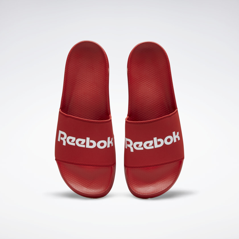 Reebok Sandale unisexe