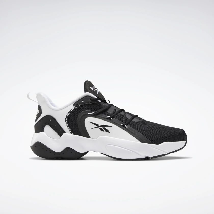 Reebok- Chaussure