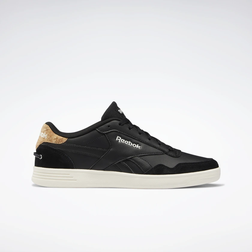 Reebok Chaussure Homme