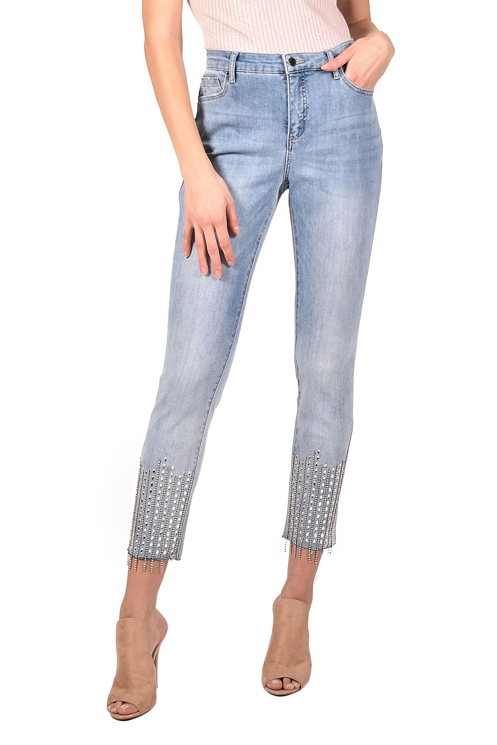 Frank Lyman - Jeans