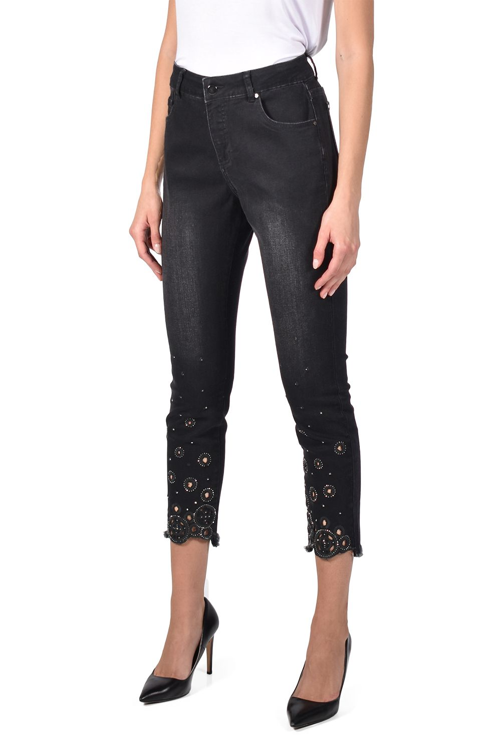 Frank Lyman - Jeans