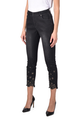 Frank Lyman - Jeans