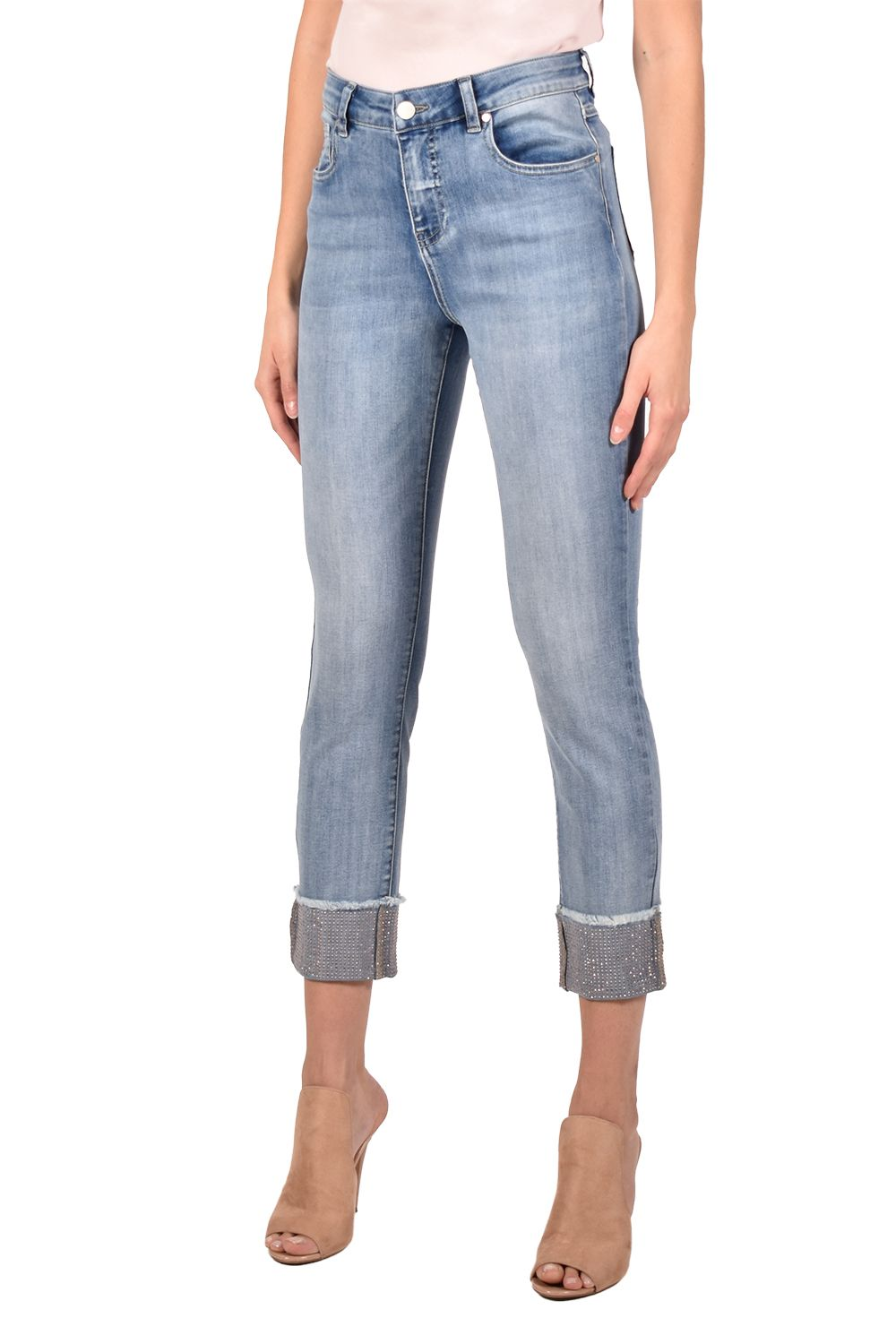 Frank Lyman - Jeans
