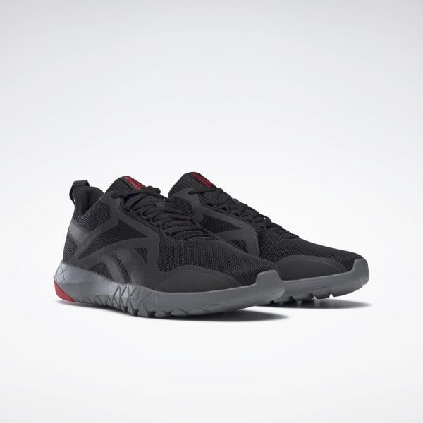 Reebok Chaussure