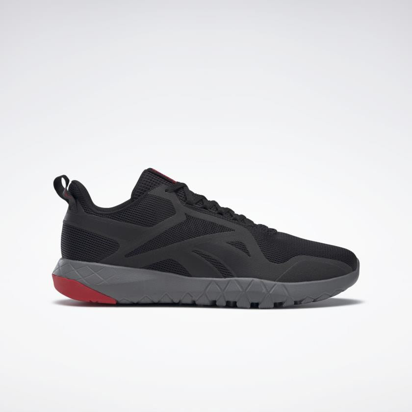 Reebok Chaussure Enfant